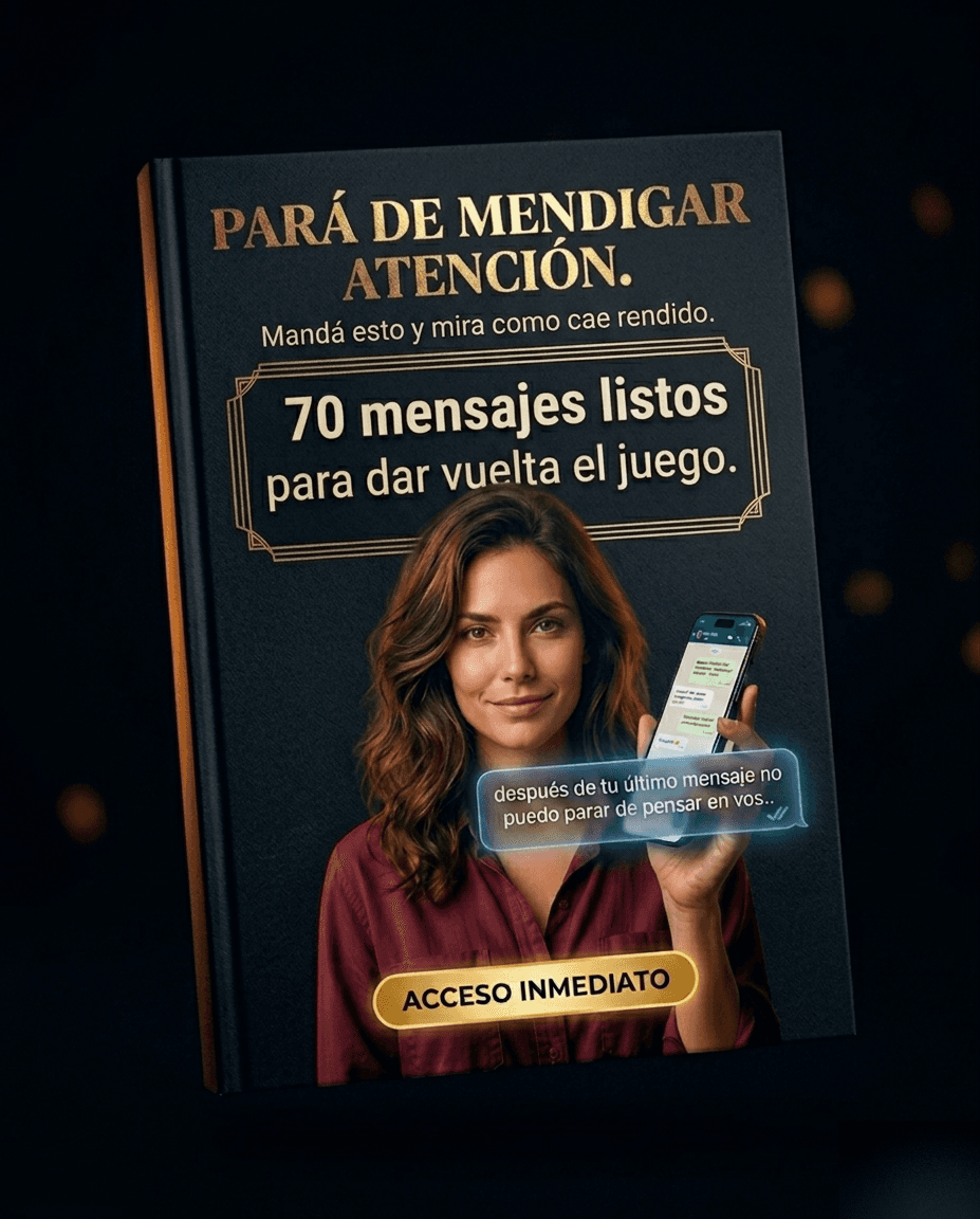 💋 70 Mensajes + 10 Bonus